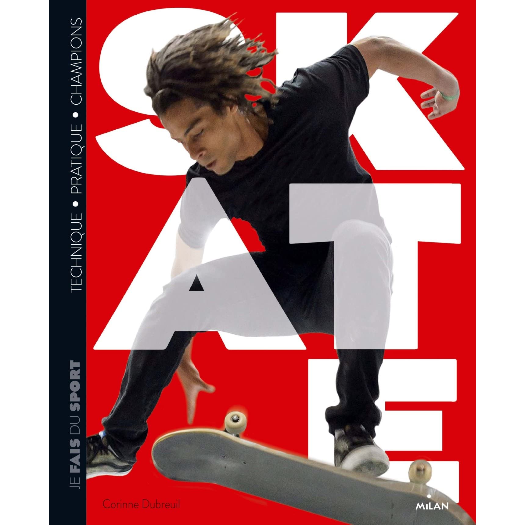 SKATE-DUFAU-GUILLAUME.jpg SKATE - DUFAU GUILLAUME