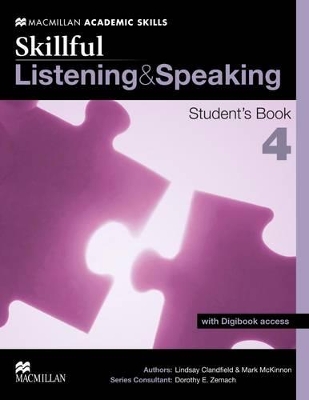 SKILLFUL-LISTENING-SPEAKING-DIGITAL-STUDENTS-BOOK-4-.jpg SKILLFUL LISTENING SPEAKING (+ DIGITAL STUDENTS BOOK) 4 -