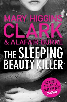 SLEEPING-BEAUTY-KILLER-PB-MARY-HIGGINS-CLARK-ALAFAIR-BURK.jpg SLEEPING BEAUTY KILLER PB - MARY HIGGINS CLARK-ALAFAIR BURK