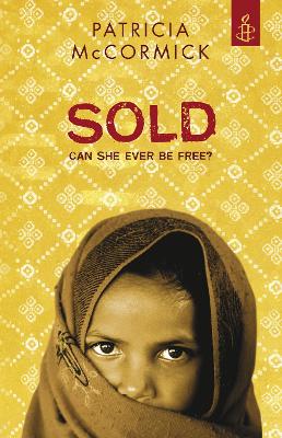 SOLD PB - PATRICIA MCCORMICK