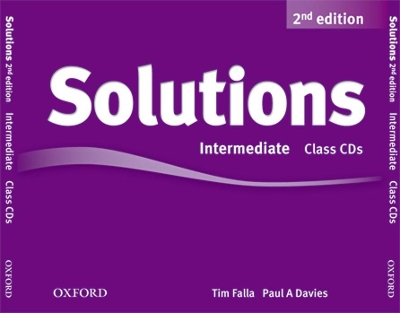 SOLUTIONS-INTERMEDIATE-CD-CLASS-3-2ND-ED-AUTHOR.jpg SOLUTIONS INTERMEDIATE CD CLASS (3) 2ND ED - AUTHOR