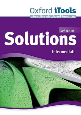 SOLUTIONS-INTERMEDIATE-ITOOLS-2ND-ED-.jpg SOLUTIONS INTERMEDIATE ITOOLS 2ND ED -