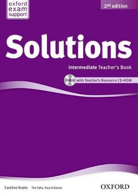 SOLUTIONS-INTERMEDIATE-TCHRS-2ND-ED-TIM-FALLA-PAUL-A.-DAVI.jpg SOLUTIONS INTERMEDIATE TCHRS 2ND ED - TIM FALLA-PAUL A. DAVI