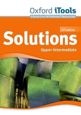 SOLUTIONS-UPPER-INTERMEDIATE-ITOOLS-2ND-ED-.jpg SOLUTIONS UPPER-INTERMEDIATE ITOOLS 2ND ED -