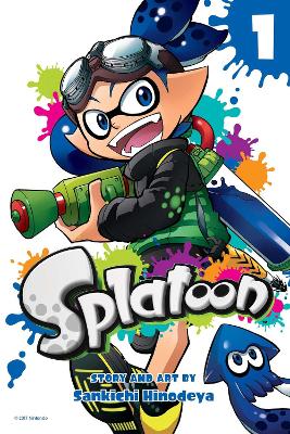 SPLATOON-VOL.-1-PA-SANKICHI-HINODEYA.jpg SPLATOON VOL. 1 PA - SANKICHI HINODEYA