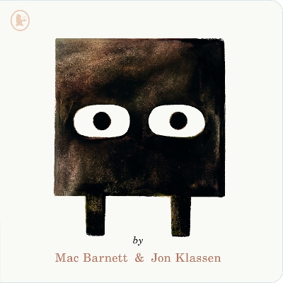 SQUARE - MAC BARNETT-JON KLASSEN