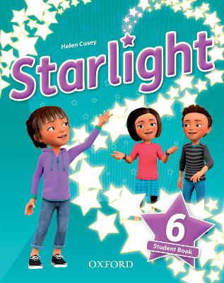 STARLIGHT-6-SB-SUZANNE-TORRES-HELEN-CASEY-KIRSTIE-GRAINGER.jpg STARLIGHT 6 SB - SUZANNE TORRES-HELEN CASEY-KIRSTIE GRAINGER