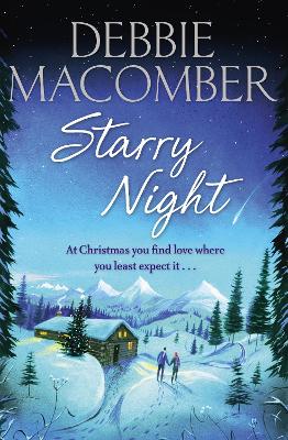 STARRY NIGHT PB - DEBBIE MACOMBER