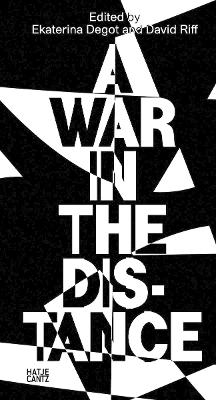 STEIRISCHER HERBST 22 A WAR IN THE DISTANCE (READER): UKRAIN