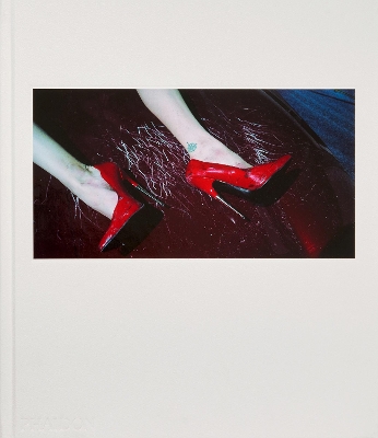 STEVEN KLEIN HC - STEVEN KLEIN-MARK HOLBORN