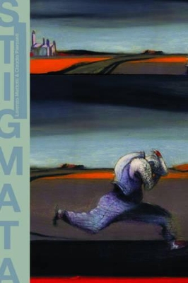 STIGMATA  HC - LORENZO MATTOTTI-CLAUDIO PIERSANTI