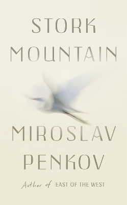 STORK-MOUNTAIN-MIROSLAV-PENKOV.jpg STORK MOUNTAIN - MIROSLAV PENKOV
