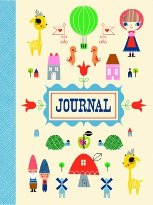 STORY-BOOKJOURNAL-HC-SUZY-ULTMAN.jpg STORY BOOKJOURNAL HC - SUZY ULTMAN