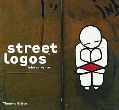STREET LOGOS PB C FORMAT - TRISTAN MANCO