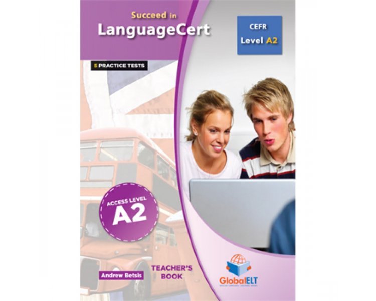 SUCCEED-IN-LANGUAGECERT-A2-PRACTICE-TESTS-CD-CLASS-BETSIS.jpg SUCCEED IN LANGUAGECERT A2 PRACTICE TESTS CD CLASS - BETSIS