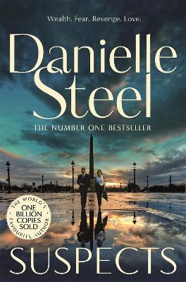 SUSPECTS-PB-MME-DANIELLE-STEEL.jpg SUSPECTS PB MME - DANIELLE STEEL