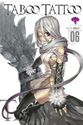 TABOO-TATTOO-VOL.-6-SHINJIRO.jpg TABOO TATTOO VOL. 6 - SHINJIRO