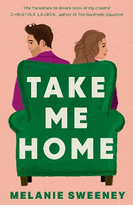 TAKE-ME-HOME-PB-MELANIE-SWEENEY.jpg TAKE ME HOME PB - MELANIE SWEENEY
