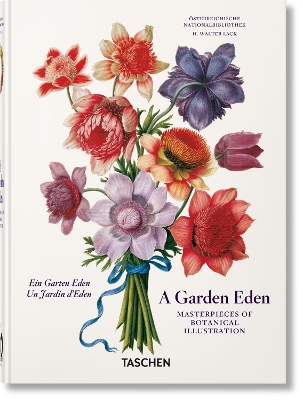 TASCHEN-40TH-EDITION-A-GARDEN-EDEN.-MASTERPIECES-OF-BOTANI.jpg TASCHEN 40TH EDITION : A GARDEN EDEN. MASTERPIECES OF BOTANI