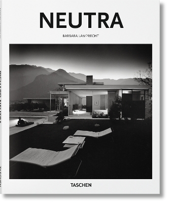 TASCHEN-BASIC-ART-SERIES-NEUTRA-HC-BARBARA-LAMPRECHT-PET.jpg TASCHEN BASIC ART SERIES : NEUTRA HC - BARBARA LAMPRECHT-PET