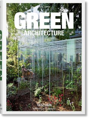 TASCHEN-BIBLIOTHECA-UNIVERSALIS-GREEN-ARCHITECTURE-HC-PH.jpg TASCHEN BIBLIOTHECA UNIVERSALIS : GREEN ARCHITECTURE HC - PH