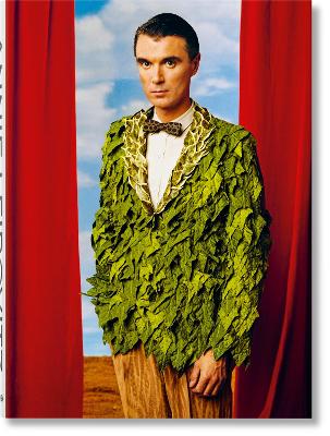 TASCHEN XL : ANNIE LEIBOVITZ HC - GRAYDON CARTER-HANS ULRICH