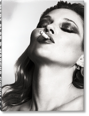 TASCHEN XL : MERT   MARCUS - CHARLOTTE COTTON