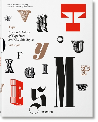 TASCHEN-XL-TYPE.-A-VISUAL-HISTORY-OF-TYPEFACES-GRAPHIC-S.jpg TASCHEN XL : TYPE. A VISUAL HISTORY OF TYPEFACES GRAPHIC S