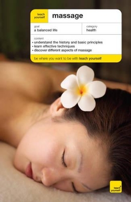 TEACH-YOURSELF-MASSAGE-DENISE-WHICHELLO-BROWN.jpg TEACH YOURSELF MASSAGE - DENISE WHICHELLO BROWN