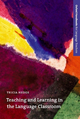 TEACHING-AND-LEARNING-IN-THE-LANGUAGE-CLASSROOM-TRICIA-HED.jpg TEACHING AND LEARNING IN THE LANGUAGE CLASSROOM - TRICIA HED