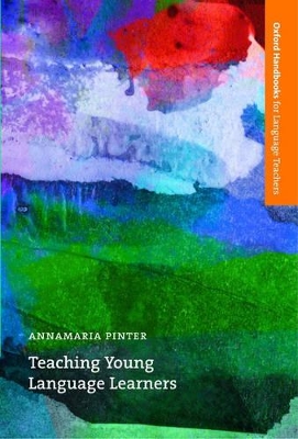 TEACHING-YOUNG-LANGUAGE-LEARNERS-ANNAMARIA-PINTER.jpg TEACHING YOUNG LANGUAGE LEARNERS - ANNAMARIA PINTER