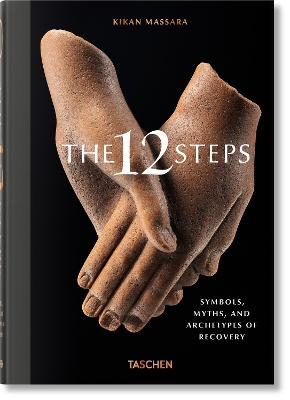THE 12 STEPS. SYMBOLS MYTHS AND ARCHETYPES OF RECOVERY - KIK