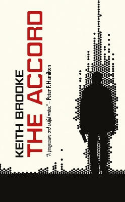 THE ACCORD PB A FORMAT - KEITH BROOKE