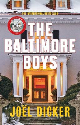 THE-BALTIMORE-BOYS-PB-JOEL-DICKER-ALISON-ANDERSON.jpg THE BALTIMORE BOYS PB - JOEL DICKER-ALISON ANDERSON