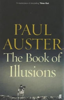 THE-BOOK-OF-ILLUSIONS-PB-B-FORMAT-PAUL-AUSTER.jpg THE BOOK OF ILLUSIONS PB B FORMAT - PAUL AUSTER