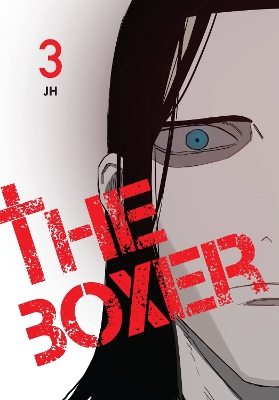 THE BOXER VOL. 3 - ADNAZEER MACALANGCOM-JH