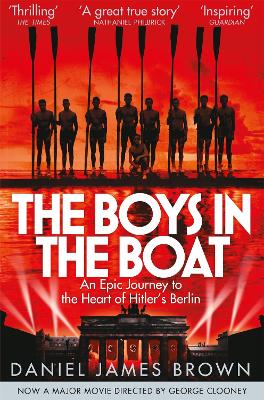 THE-BOYS-IN-THE-BOAT-PB-DANIEL-JAMES-BROWN.jpg THE BOYS IN THE BOAT PB - DANIEL JAMES BROWN