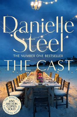 THE-CAST-DANIELLE-STEEL.jpg THE CAST - DANIELLE STEEL