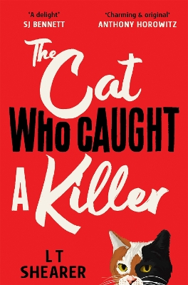 THE-CAT-WHO-CAUGHT-A-KILLER-PB-MME-L-T-SHEARER.jpg THE CAT WHO CAUGHT A KILLER PB MME - L T SHEARER