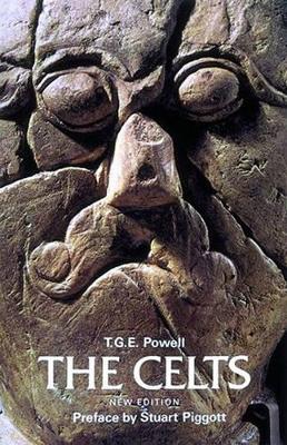 THE-CELTS-PB-T.-G.-E.-POWELL.jpg THE CELTS PB - T. G. E. POWELL