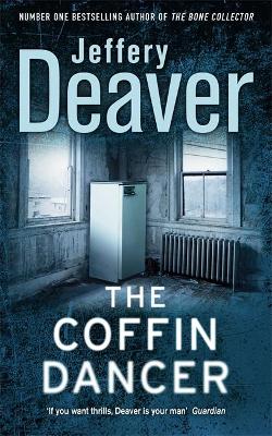 THE-COFFIN-DANCER-PB-A-FORMAT-JEFFERY-DEAVER.jpg THE COFFIN DANCER PB A FORMAT - JEFFERY DEAVER