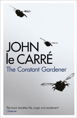 THE-CONSTANT-GARDNER-PB-B-FORMAT-JOHN-LE-CARRE.jpg THE CONSTANT GARDNER PB B FORMAT - JOHN LE CARRE