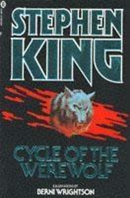 THE-CYCLE-OF-THE-WEREWOLF-PB-B-FORMAT-STEPHEN-KING.jpg THE CYCLE OF THE WEREWOLF PB B FORMAT - STEPHEN KING