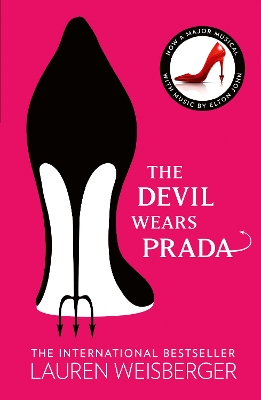THE-DEVIL-WEARS-PRADA-PB-B-FORMAT-LAUREN-WEISBERGER.jpg THE DEVIL WEARS PRADA PB B FORMAT - LAUREN WEISBERGER