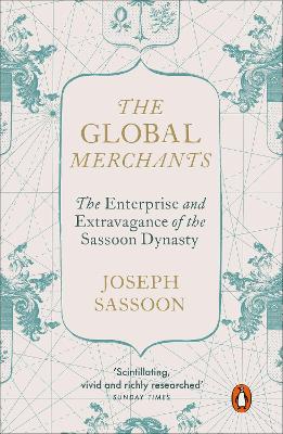 THE-GLOBAL-MERCHANTS-THE-ENTERPRISE-AND-EXTRAVAGANCE-OF-TH.jpg THE GLOBAL MERCHANTS : THE ENTERPRISE AND EXTRAVAGANCE OF TH