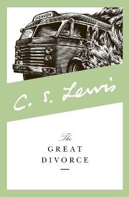 THE-GREAT-DIVORCE-PB-C.-S.-LEWIS.jpg THE GREAT DIVORCE PB - C. S. LEWIS