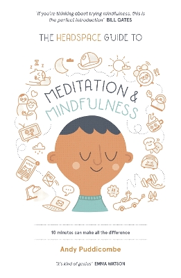 THE-HEADSPACE-GUIDE-TO.-MINDFULNESS-MEDITATION-ANDY-PU.jpg THE HEADSPACE GUIDE TO... MINDFULNESS MEDITATION - ANDY PU