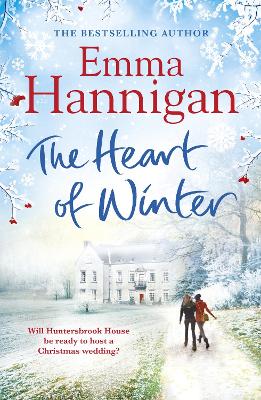 THE-HEART-OF-WINTER-PB-B-FORMAT-EMMA-HANNIGAN.jpg THE HEART OF WINTER PB B FORMAT - EMMA HANNIGAN