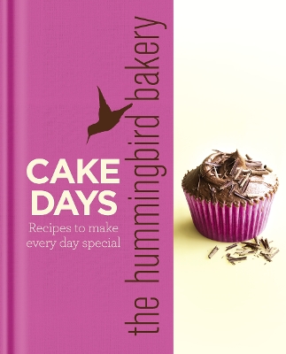 THE-HUMMINGBIRD-BAKERY-RECIPES-TO-MAKE-EVERY-DAY-SPECIAL-HC.jpg THE HUMMINGBIRD BAKERY: RECIPES TO MAKE EVERY DAY SPECIAL HC