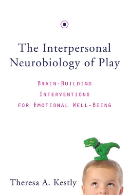 THE INTERPERSONAL NEUROBIOLOGY OF PLAY HC - THERESA A. KESTL